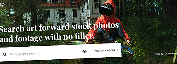 Stocksy Vendre des photos en ligne