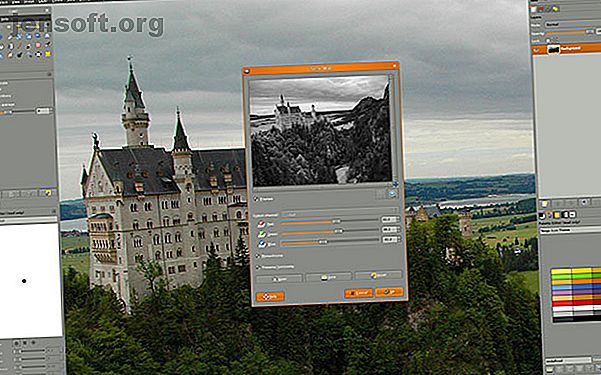 linux-photoshop-alternatives-gimp