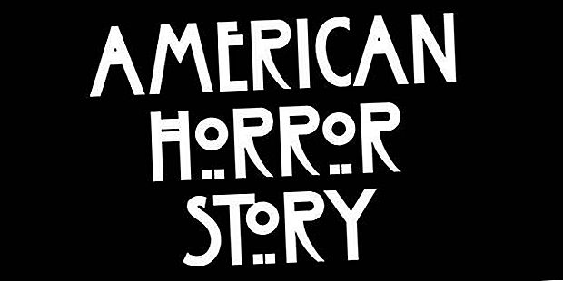 horreur-série-tv-american-horreur-histoire
