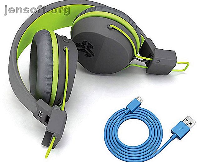 Les 7 meilleurs écouteurs Bluetooth que vous pouvez acheter meilleurs écouteurs bluetooth jbl audio neon