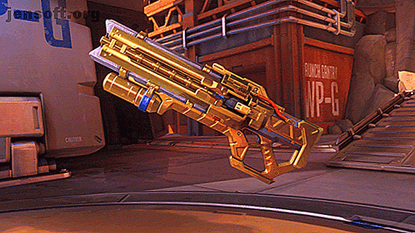 golden_weapon_overwatch