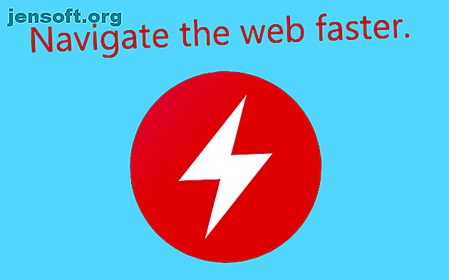 Préléchargez intelligemment des pages Web avec FasterChrome