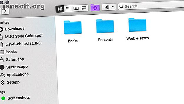 sidebar-shortcuts-in-finder-on-mac