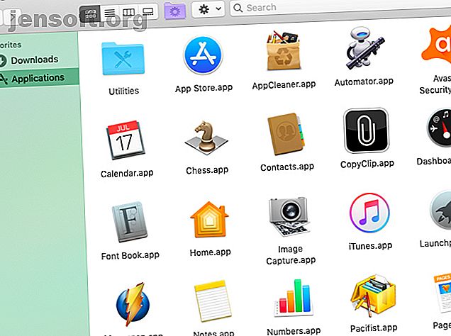 icon-view-in-finder-on-mac