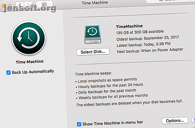 12-Time-Machine-Backup