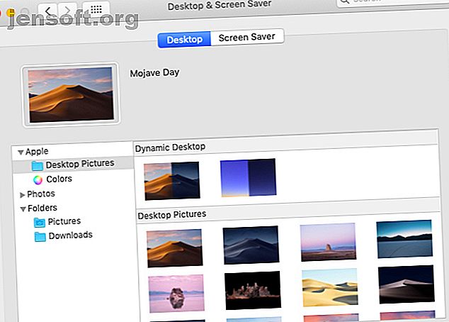 desktop-and-screensaver-settings-sur-macos-mojave