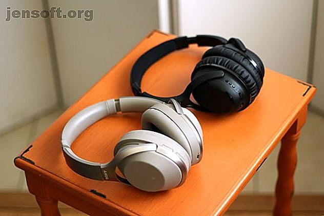 Le casque Audeara A-01 Wireless peut-il aider à la perte d'audition chez les personnes âgées? (Review and Giveaway) sony xm2 comparaison écouteurs bluetooth audeara 670x447