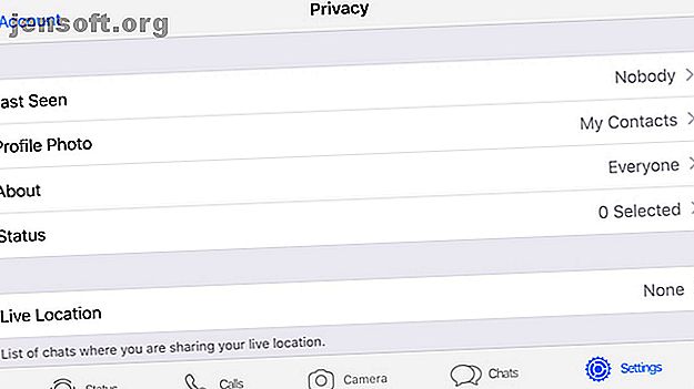 whatsapp-privacy-settings-on-iphone