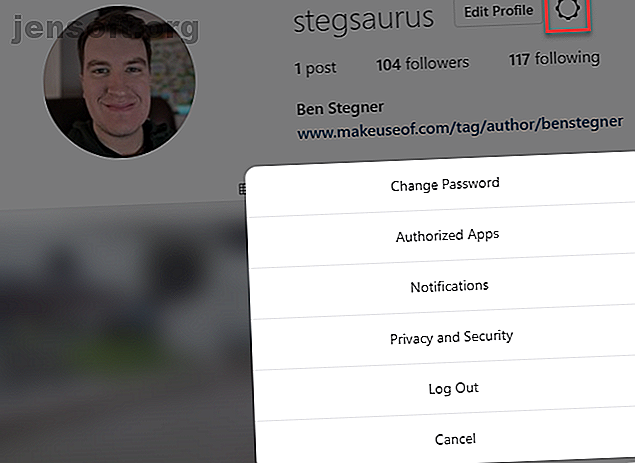 01-Instagram-Privacy-and-Security-Settings