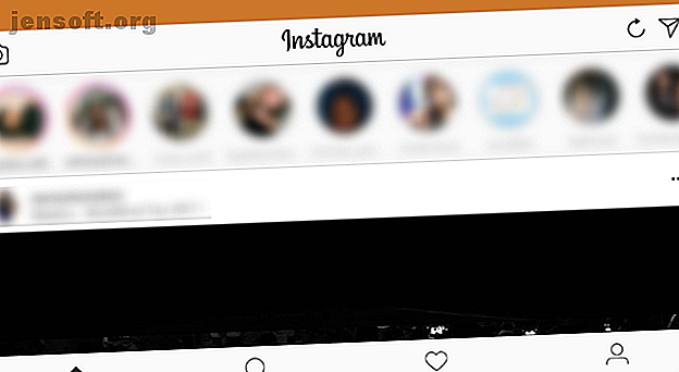 Instagram-Windows-Store