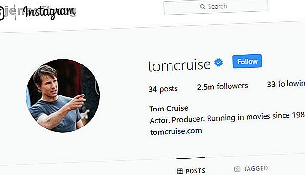 Tom-Cruise-Verified-Instagram