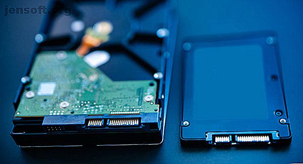 disque dur-guide-hdd-vs-ssd