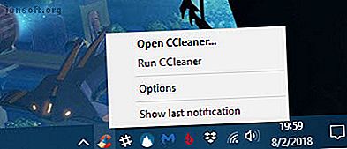 CCleaner-No-Close-Option