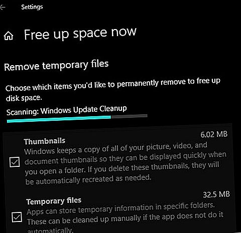 Free-Up-Space-Windows-10