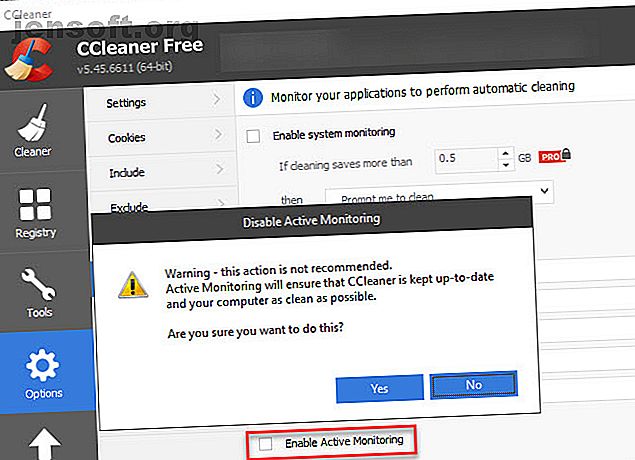 CCleaner-Disable-Active-Monitoring