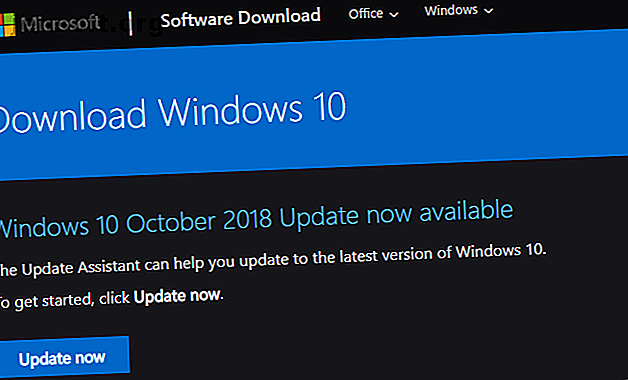 Quelle est la dernière version de Windows 10?  Combien de temps est-il pris en charge?  Et pourquoi Microsoft est-il passé à un modèle de service?  Réponses à l'intérieur!