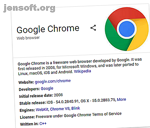 Windows 10 Google Chrome