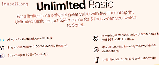 Sprint-Unlimited-Data