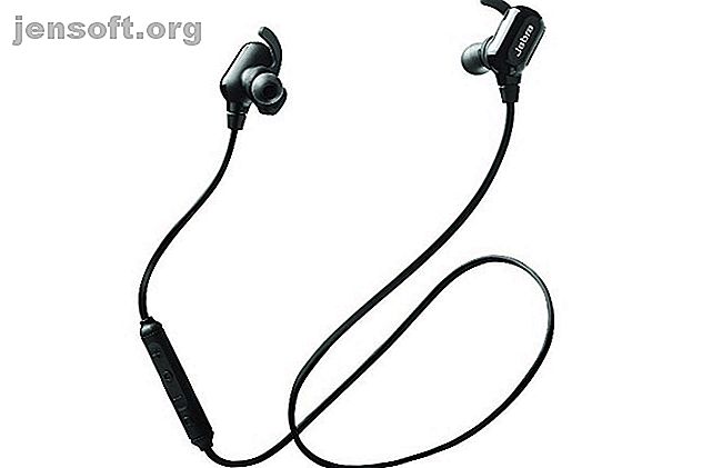 Les écouteurs Jabra Halo Free sont des écouteurs Bluetooth de qualité inférieurs à 50 USD pour une durée limitée.