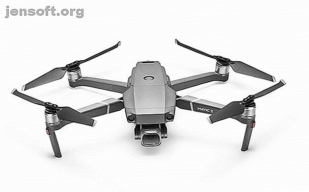 Mavic-2-pro-drone