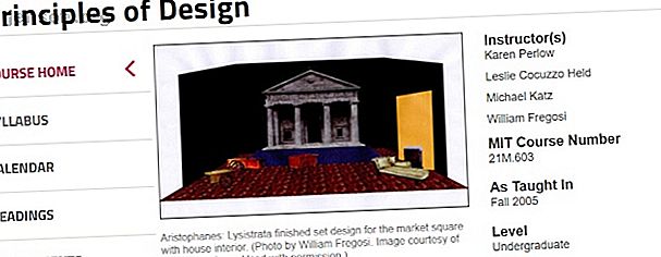 In diesen kostenlosen Online-Kursen für Innenarchitektur lernen Sie alles, was Sie wissen müssen, um stilvoll zu dekorieren.