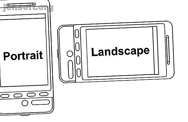 Hier zijn enkele praktische tips voor het maken van prachtige architectuurfotografie met uw smartphonecamera.