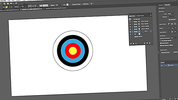 Ecco i suggerimenti e i trucchi essenziali per Adobe Illustrator che ti permetteranno di progettare più velocemente che mai.