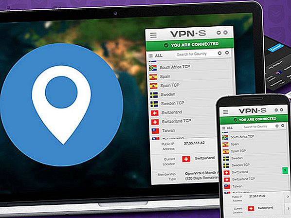 Les meilleures offres VPN pour cette vente Cyber ​​Monday 16391