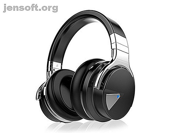 4 écouteurs sans fil Over-Ear qui valent votre argent vente 16818 primary image