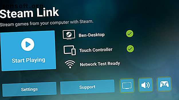 Steam-Link-Main-Page-Android