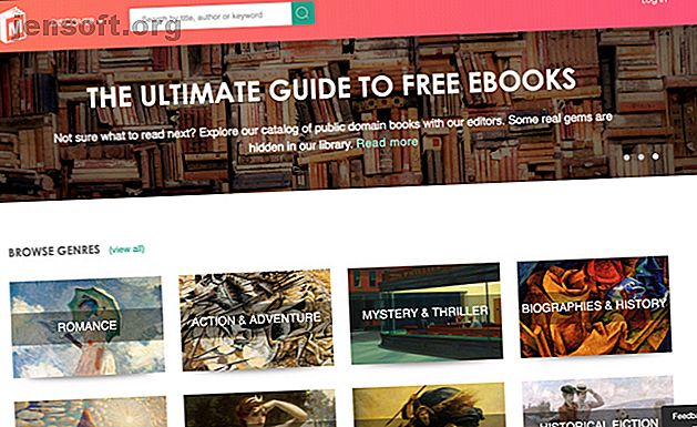 Beaucoup de livres ebooks gratuits