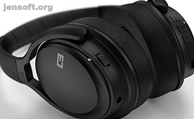 Les 7 meilleurs écouteurs Bluetooth que vous pouvez acheter meilleurs écouteurs bluetooth cb3 hush