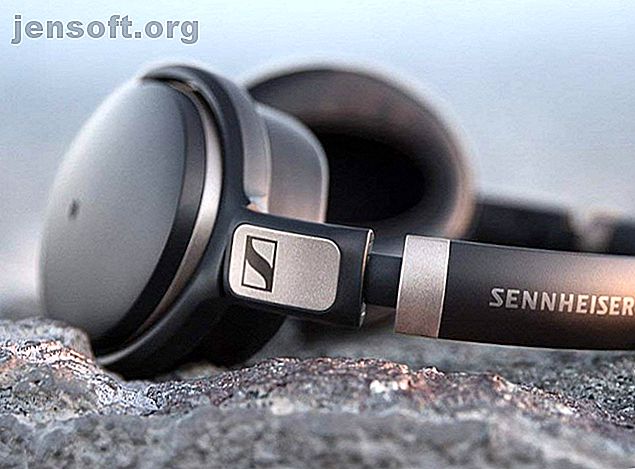 Les 7 meilleurs écouteurs Bluetooth que vous pouvez acheter meilleurs écouteurs Bluetooth sennheiser HD450