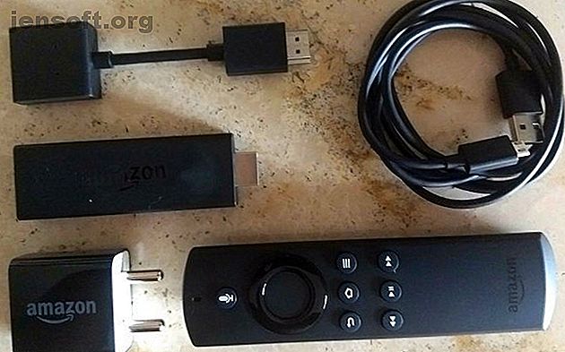 Ecco come configurare e utilizzare Amazon Fire TV Stick per le migliori prestazioni, oltre a correzioni ai problemi comuni di Fire TV Stick.