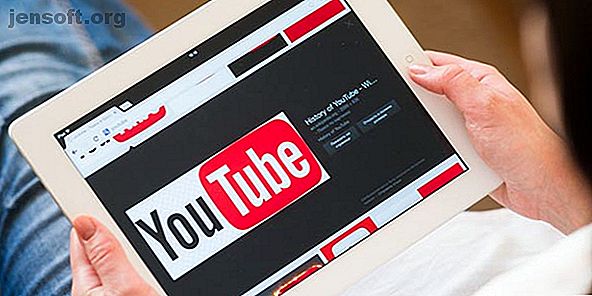 youtube-red-no-more-ads
