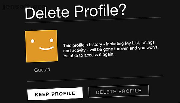 Netflix-annoyances-delete-profile