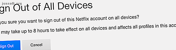Netflix-ennoyances-sign-out-of-device