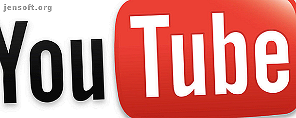 Twitch vs. Mixer contre YouTube - YouTube Logo