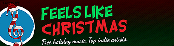 Vous cherchez à télécharger gratuitement de la musique de Noël?  Voici les meilleurs sites de téléchargement gratuit de musique de Noël.