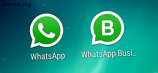 Algunas aplicaciones y extensiones pueden ampliar las características de WhatsApp.  Veamos algunas extensiones de WhatsApp que lo hacen posible.