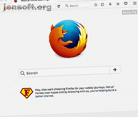 Firefox Safe Mode GIF - Rechercher et partager sur GIPHY