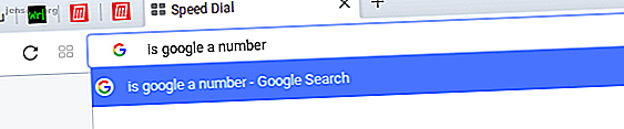 जब दुनिया Google नामक भाषा बोलती है, तो आपको इसे सीखना चाहिए।  तो आइए देखें कि Google क्या है और यह आपकी मदद कैसे कर सकता है।