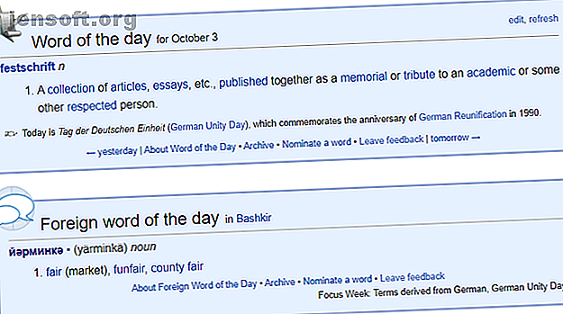 site wiki wiki