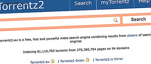 torrenz2 moteur de recherche torrent
