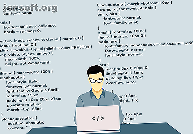 Το Udemy προσφέρει 80.000 τάξεις για να διαλέξετε.  Έχουμε κάνει το έργο και στρογγυλοποιήσαμε τα καλύτερα δωρεάν μαθήματα Udemy για εσάς.