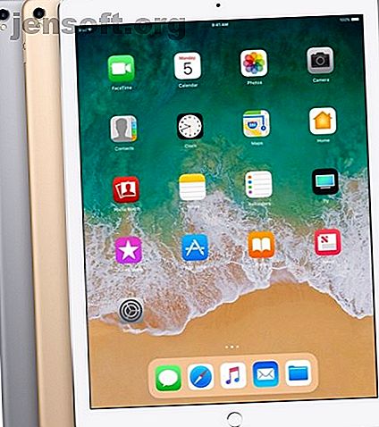 11-iPad-Pro-12-inch-2nd-Gen