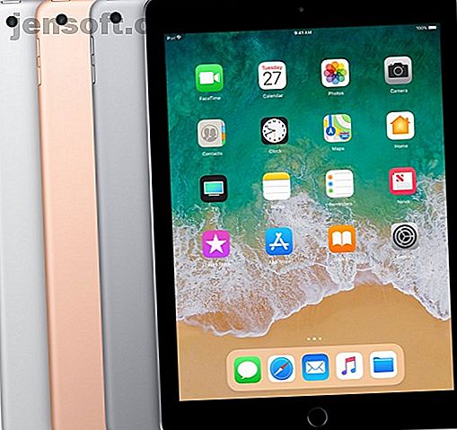 02-iPad-6ème génération