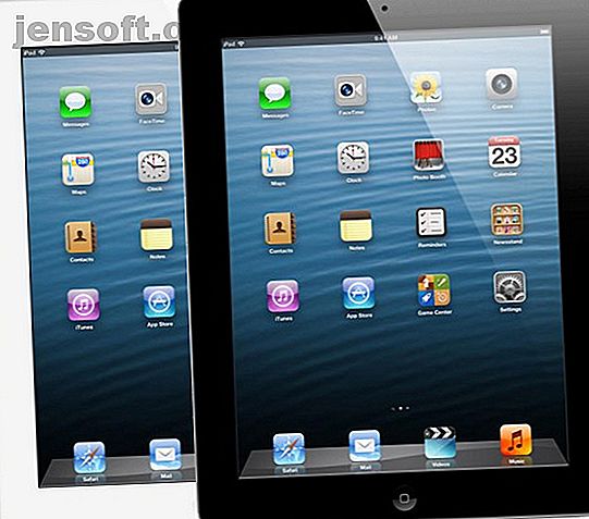 03-iPad-4ème génération