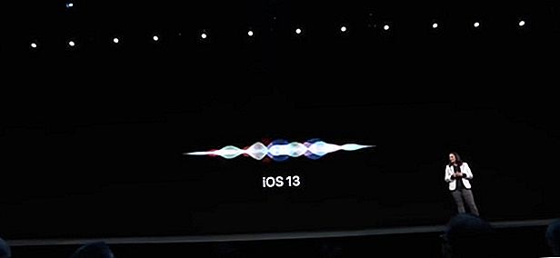 Les 10 meilleures fonctionnalités iOS 13 à essayer absolument