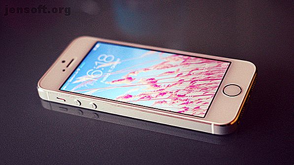 design iphone 5 boxy